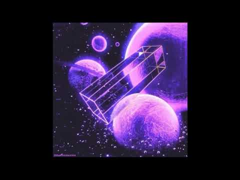 [FREE] Dnb x Hyperpop x Glitchcore Type Beat - “Now” (Prod. Lil Banana)