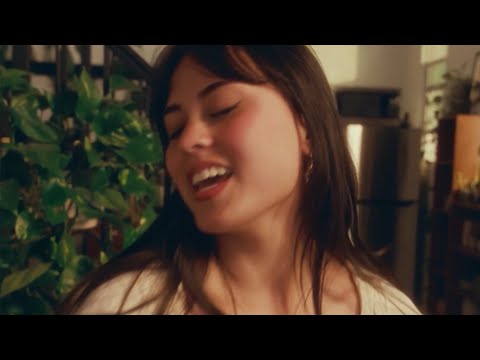 natalie jinju - reminisce (official visualizer)