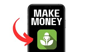 NEW! HOW TO MAKE MONEY ON BUZZSPROUT (WORKING) 2025!