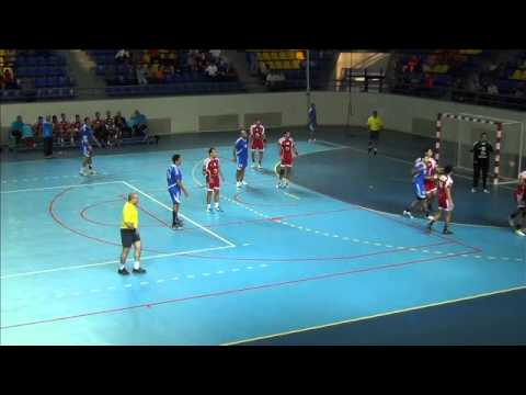 Smouha X Ahly 2 Wi Fi High