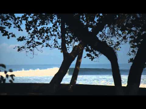Costa Rica — Nature & Adventure