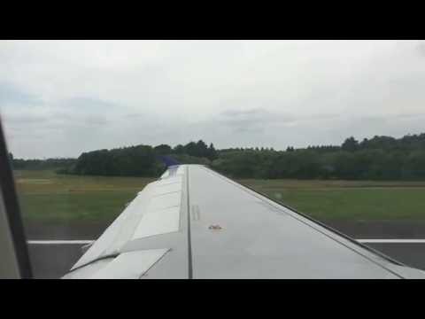 2016.06.12 V Air IBR-TPE Take off