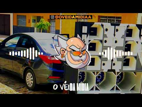 PISEIRO SEXTA FEIRA TÁ CHEGANDO COM AS FAMOSINHAS DE BH - MTS NO BEAT ( FORRÓZINHO PRA PAREDÃO )