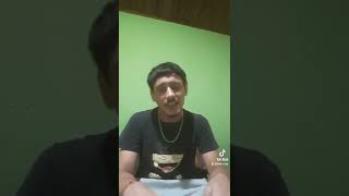 Entre avenidas y aceras #rap #cover #porta #Viviendoal100 #Yasabesquienno #JotaC