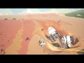 Astroneer (Coming to Steam Early Access)