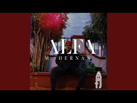 Video thumbnail for Quiero Pensarte