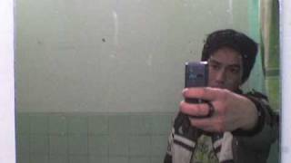 bendito amor - jaci velasque