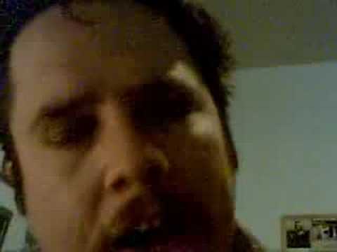 Monday Morning News Rewind