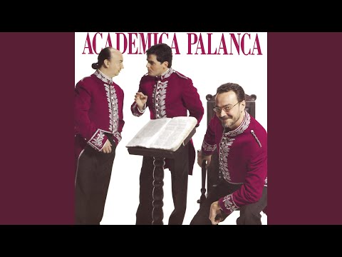 Me Llaman Mala Persona