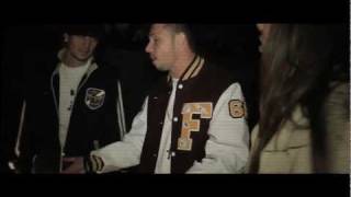 SUPLEX..... CALIFORNIA BEAR GANG & BROTHA LYNCH HUNG