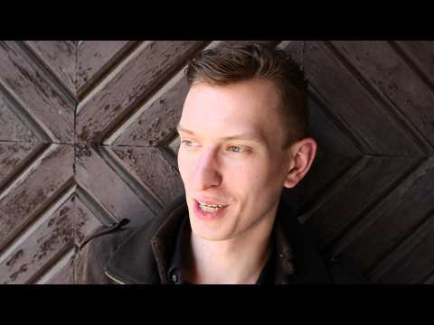 The Ball And Chain - Kas tau yra BAD ASS RETRO?