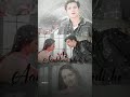 Aankhein Khuli Mohabbatein  Shahrukh Khan Uday Lata Mangeshkar Udit Hindi Status