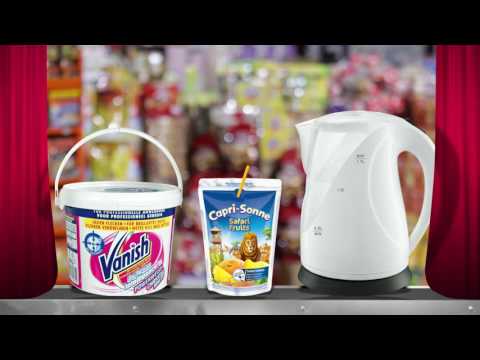 ZSC PAUSENSPIEL D2 Playoff ZSC SC Bern 03 03 16