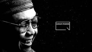 Download lagu Sholawat Syi'ir Tanpo Waton Aransemen Electronic Dance Jathilan mp3