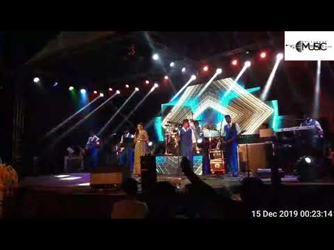 Ethala wetunu wawe. _Moratuwa inthal ekka shanika madumali