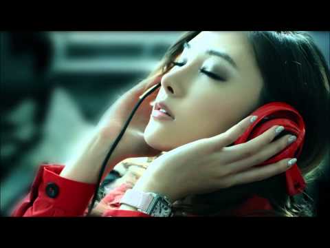 Chris SU Ft Mira - Together In The Night