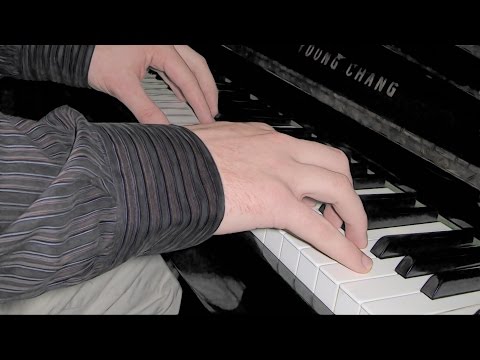 PIANO LESSONS REMOTE video.