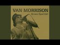 Shake And Roll - Van Morrison - Topic Shake And Roll