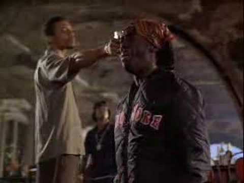 Original Gangstas Pt. 2