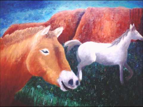 Unoske - Runaway (feat. Iroas)