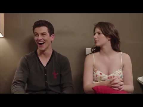 Dance Academy Season 3 Episode 7   Graceland