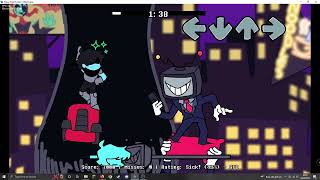 Cover art for Showstopping