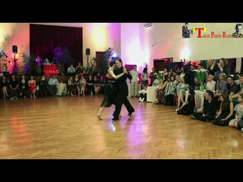 TUS LABIOS ME DIRAN Rodolfo Biagi - Alberto Amor Ballano: Julio Marino - Sonja Zivanovic