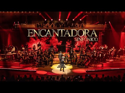 Yandel - Encantadora on Spotify Charts