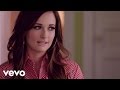 Kacey Musgraves - Somebody To Love (Behind The Song)