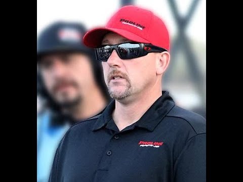 RealTuners Radio - Episode 60 - Jamie Miller, Scott MacDonald, Justin Keith