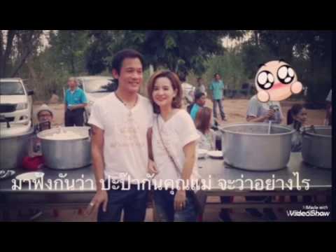 วิธีการคืนชายแรง ความแรงหลังจาก 60