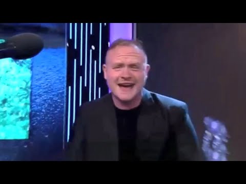 Mihai Nae feat. Marijuana - Dintre Atatea Stele @XtraNightShow