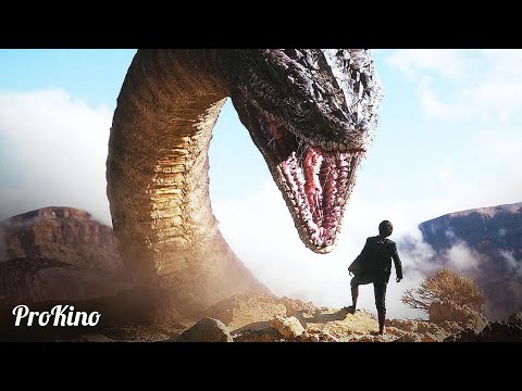 Трейлеры Волшебная флейта
