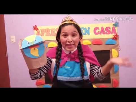 me encanta ser una actriz