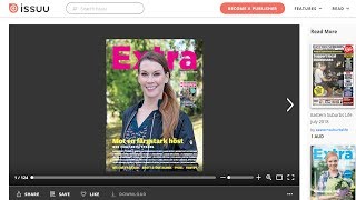 how to get pdf from issuu how to get pdf from issuu