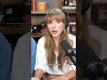 Speak Now Never Heard Of That Album Idk I Thought This Was Funny