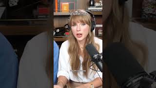 speak now? never heard of that album. idk i thought this was funny