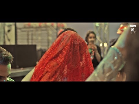 Gule & Sercan - Henna Time - Kina - Hasan Korkmaz Films