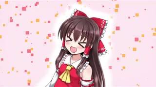 新ED（保存用）