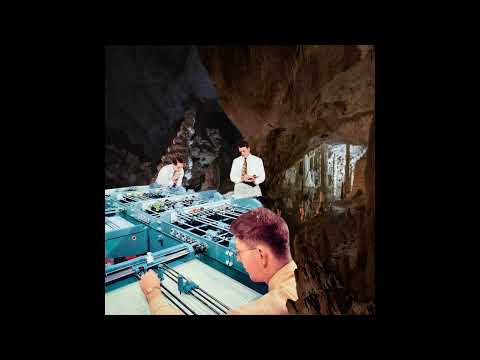 Artyem - Dusty Bells (9 8 r p m Remix)