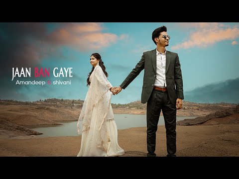 Wedding Photographer portfolio by Ar Filmz in Dharamshala - Photo 2
