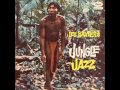 Les Baxter - Jungle Jazz (1959, Full Album)