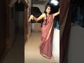 Oroori Raja Veera Di Veera
