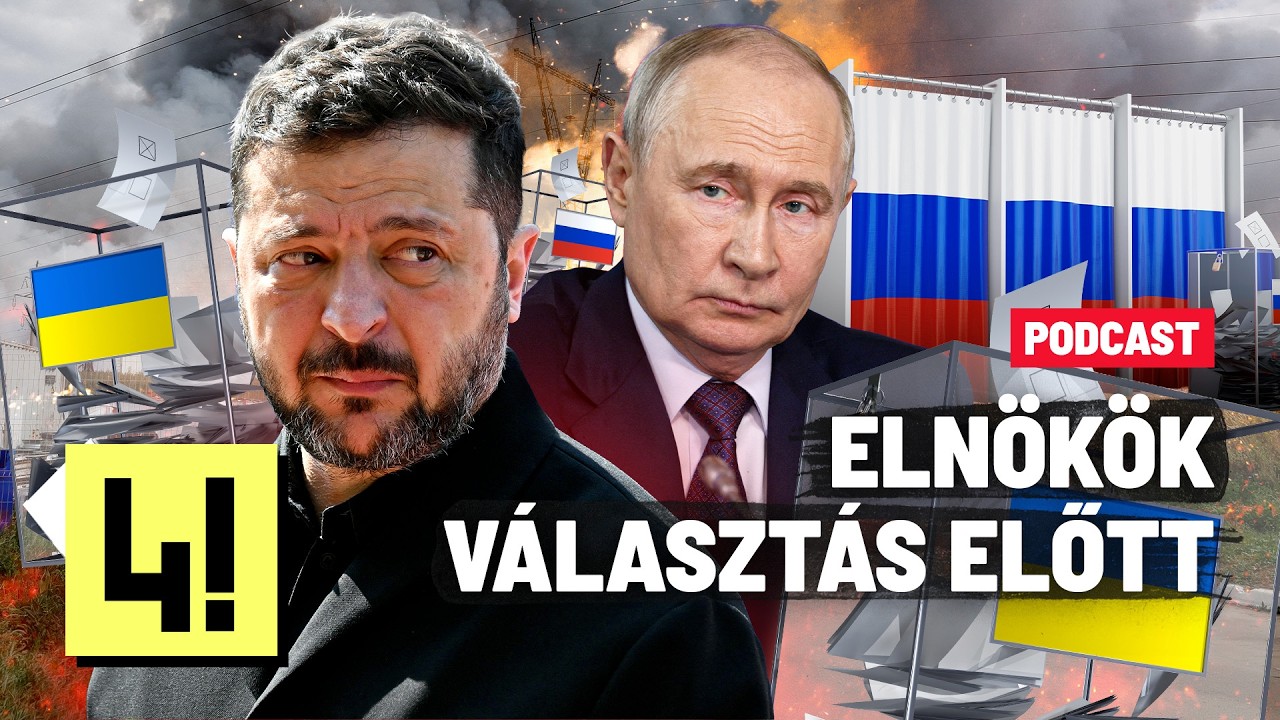 Ha nem háborúznánk, mégis mit csinálnánk?