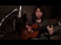 I wish you love - Lisa Ono (Cover by HH) 