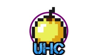 【マインクラフト】ウルトラハードコアサバイバルチャンピオン【生放送】