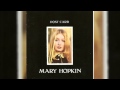 Mary Hopkin "Lullaby Of The Leaves" 1969 
