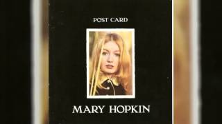 Mary Hopkin &quot;Lullaby Of The Leaves&quot; 1969