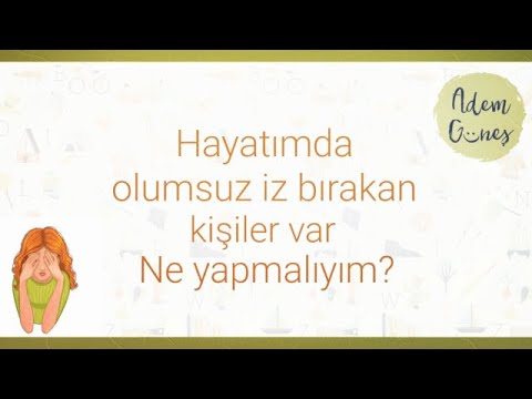 Affetmek Barışma Değildir, Affetmenin Psikolojik Anlamı Nedir?