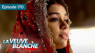 Thumbnail del capítulo